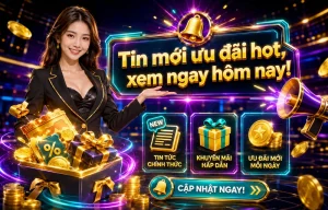 Tin hệ thống mobile cafeserranopr